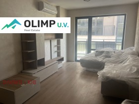 ������� 3-����� | Imot.bg � ����� ������ 15