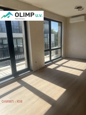 ������� 3-����� | Imot.bg � ����� ������ 14