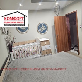 ������� 3-����� | Imot.bg � ����� ������ 6