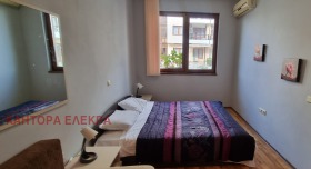 ������� 3-����� | Imot.bg � ����� ������ 12
