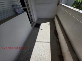������� 3-����� | Imot.bg � ����� ������ 10
