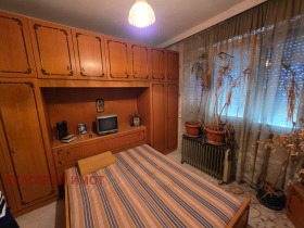 ������� 3-����� | Imot.bg � ����� ������ 6