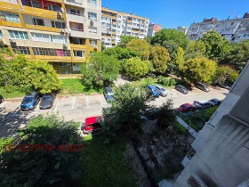 ������� 3-����� | Imot.bg � ����� ������ 14