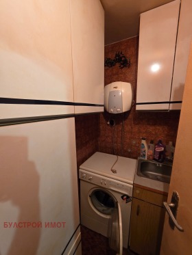 ������� 3-����� | Imot.bg � ����� ������ 16