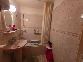 ������� 3-����� | Imot.bg � ����� ������ 11