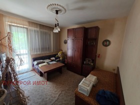 ������� 3-����� | Imot.bg � ����� ������ 11