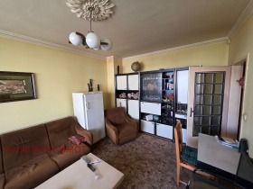 ����� ������� 3-�����,���� �����, ��������