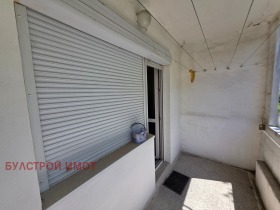 ������� 3-����� | Imot.bg � ����� ������ 9