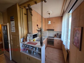 ������� 3-����� | Imot.bg � ����� ������ 2