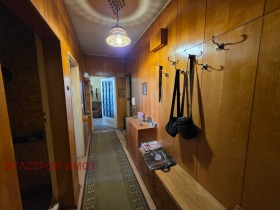 ������� 3-����� | Imot.bg � ����� ������ 13