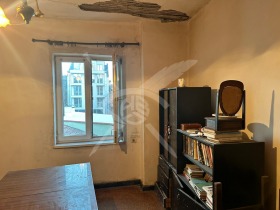 ������� 4-����� | Imot.bg � ����� ������ 3