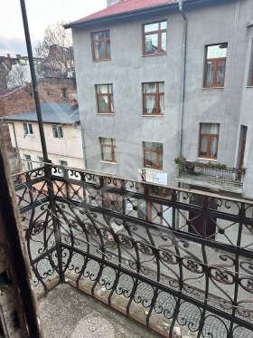 ������� 4-����� | Imot.bg � ����� ������ 6