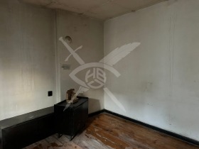 ������� 4-����� | Imot.bg � ����� ������ 4