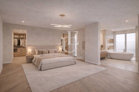 ������� 4-����� | Imot.bg � ����� ������ 3