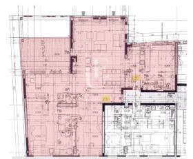 ������� 4-����� | Imot.bg � ����� ������ 16