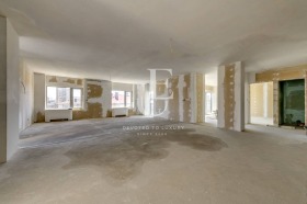 ������� 4-����� | Imot.bg � ����� ������ 11