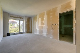 ������� 4-����� | Imot.bg � ����� ������ 12