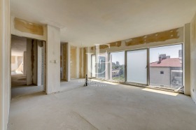 ������� 4-����� | Imot.bg � ����� ������ 7