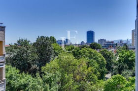 ������� 4-����� | Imot.bg � ����� ������ 15