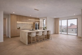 ������� 4-����� | Imot.bg � ����� ������ 2