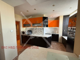 ������� ���������� | Imot.bg � ����� ������ 4