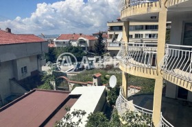 ������� ���������� | Imot.bg � ����� ������ 14