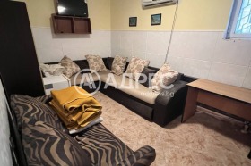 ������� ���������� | Imot.bg � ����� ������ 16