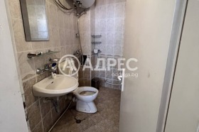 ������� ���������� | Imot.bg � ����� ������ 17
