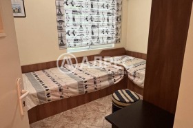 ������� ���������� | Imot.bg � ����� ������ 7