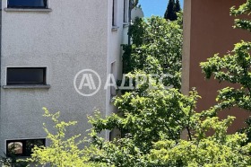 ������� ���������� | Imot.bg � ����� ������ 13
