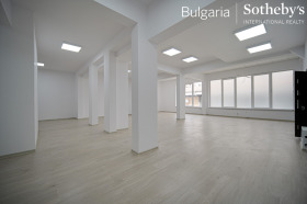 ������� ���� | Imot.bg � ����� ������ 15
