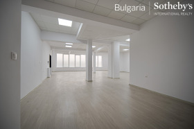 ������� ���� | Imot.bg � ����� ������ 9