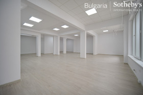 ������� ���� | Imot.bg � ����� ������ 10