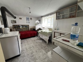 ������� ���� �� ���� | Imot.bg � ����� ������ 13