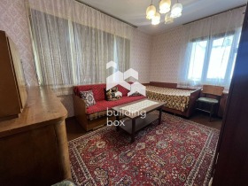 ������� ���� �� ���� | Imot.bg � ����� ������ 6