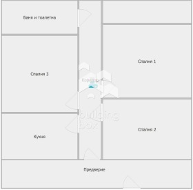 ������� ���� �� ���� | Imot.bg � ����� ������ 17