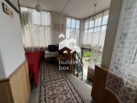 ������� ���� �� ���� | Imot.bg � ����� ������ 15