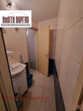 ������� ���� �� ���� | Imot.bg � ����� ������ 11