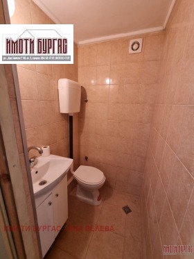 ������� ���� �� ���� | Imot.bg � ����� ������ 7