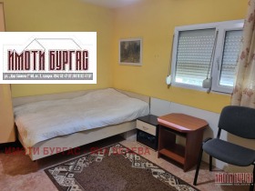 ������� ���� �� ���� | Imot.bg � ����� ������ 8