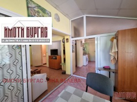 ������� ���� �� ���� | Imot.bg � ����� ������ 6