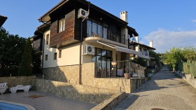 Продажба на имоти в с. Кошарица, област Бургас — страница 11 - изображение 18 