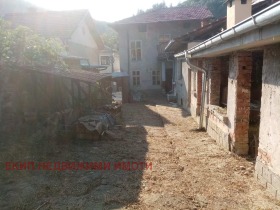 ������� ���� | Imot.bg � ����� ������ 5