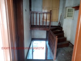 ������� ���� | Imot.bg � ����� ������ 3