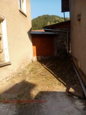 ������� ���� | Imot.bg � ����� ������ 2