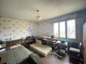 ������� ���� | Imot.bg � ����� ������ 5