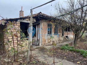 ������� ���� | Imot.bg � ����� ������ 16