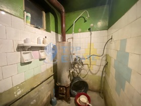 ������� ���� | Imot.bg � ����� ������ 8