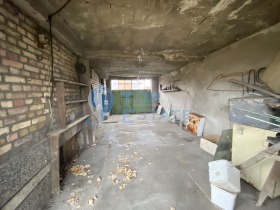 ������� ���� | Imot.bg � ����� ������ 17