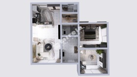 ������� ���� | Imot.bg � ����� ������ 4